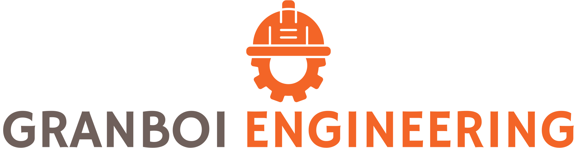 Granboi Engineering